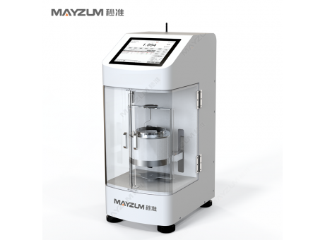 MAL-224A 無人自動化物性分析系統(tǒng)