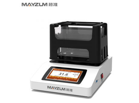 MAYB302J 土壤密度計(jì) 孔隙率 吸水率 比重測(cè)試儀 檢測(cè)儀