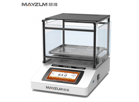 MAYB3202Sn 大尺寸錫條錫度測(cè)試儀 比重儀 檢測(cè)儀