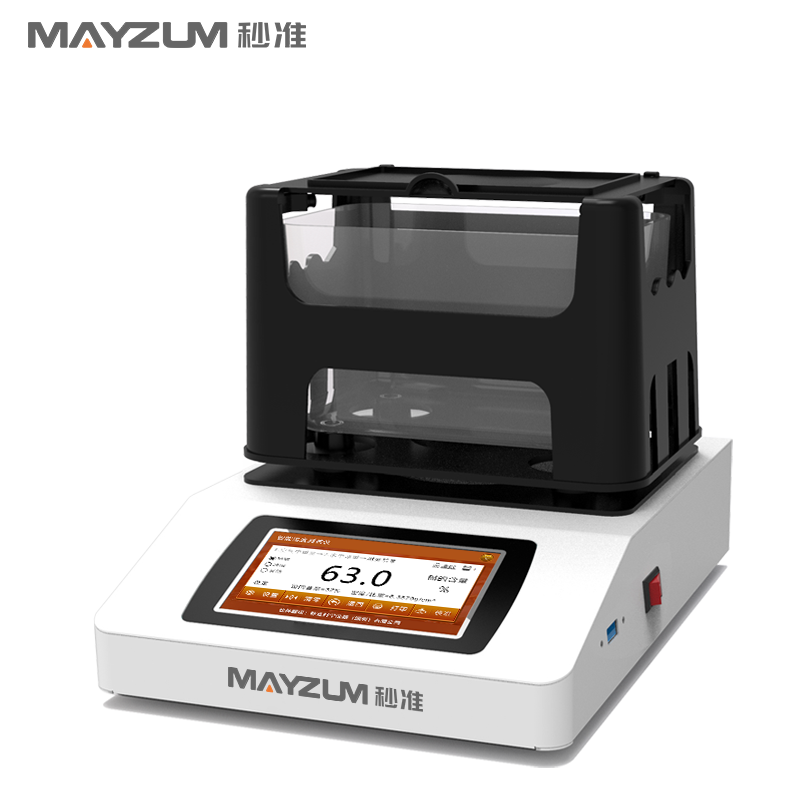 MAYB602Sn 水吊法錫度測(cè)試儀 錫含量比重檢測(cè)儀 分析儀